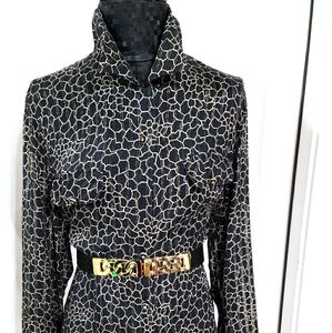 Balmain Shirt